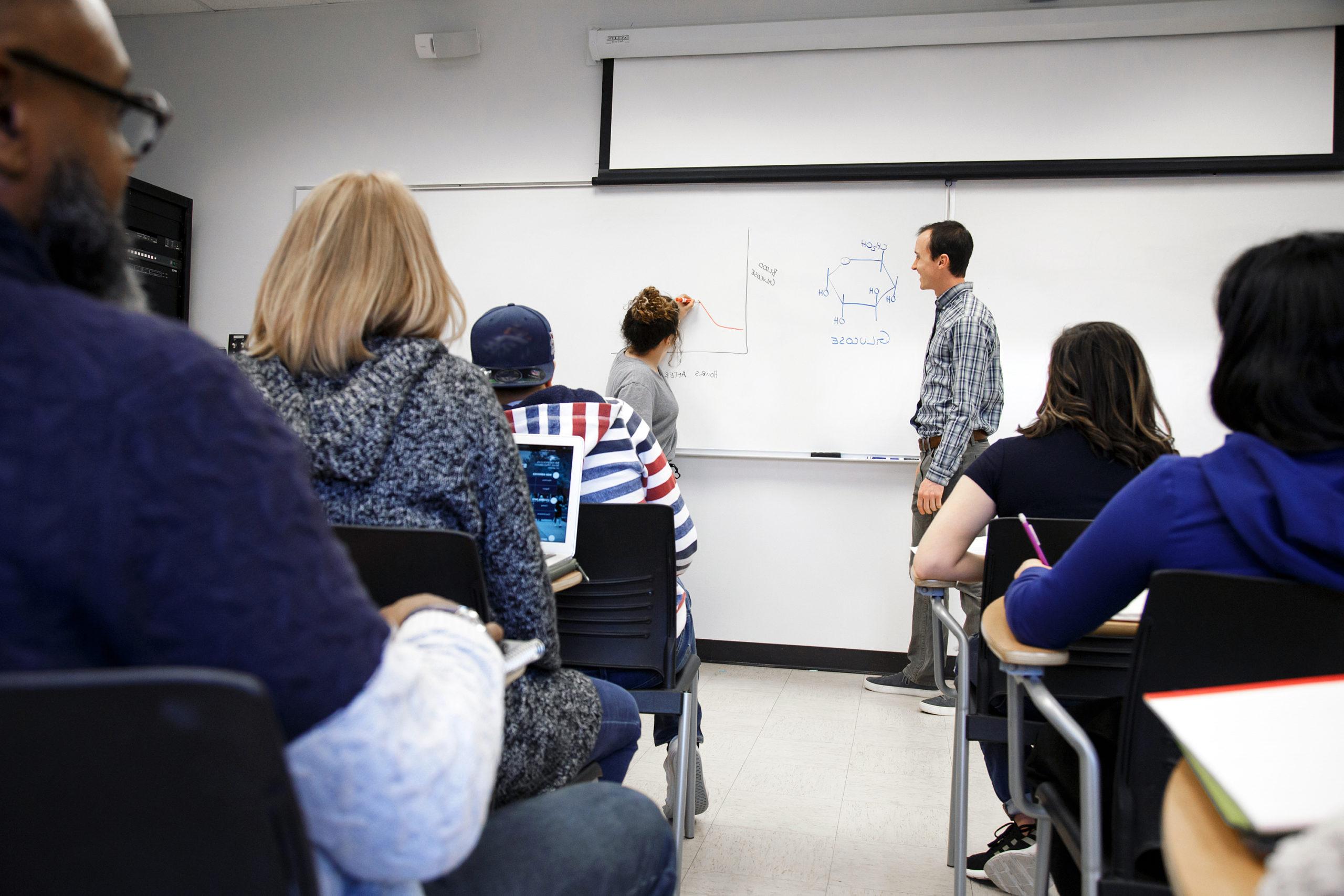 Master of Science in Human Nutrition and Dietetics_MW1838_190312 cc